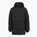 Pánska zateplená bunda BOGNER FIRE+ICE Yaron-D black