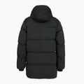 Pánska zateplená bunda BOGNER FIRE+ICE Yaron-D black 2