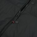 Pánska zateplená bunda BOGNER FIRE+ICE Yaron-D black 3