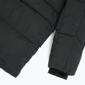Pánska zateplená bunda BOGNER FIRE+ICE Yaron-D black 4