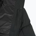 Pánska zateplená bunda BOGNER FIRE+ICE Yaron-D black 5