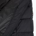 Pánska zateplená bunda BOGNER FIRE+ICE leather black 6