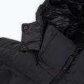 Pánska zateplená bunda BOGNER FIRE+ICE leather black 7
