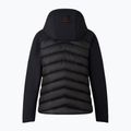 Dámska hybridná bunda BOGNER FIRE+ICE Marian black 2
