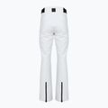 Dámske lyžiarske nohavice BOGNER FIRE+ICE Nessa-T off white 2