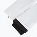 Dámske lyžiarske nohavice BOGNER FIRE+ICE Nessa-T off white 5