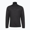 Pánske termo tričko longsleeve BOGNER FIRE+ICE Pascal black