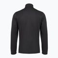 Pánske termo tričko longsleeve BOGNER FIRE+ICE Pascal black 2