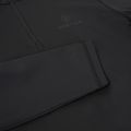 Pánske termo tričko longsleeve BOGNER FIRE+ICE Pascal black 3