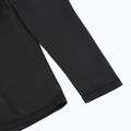 Pánske termo tričko longsleeve BOGNER FIRE+ICE Pascal black 4