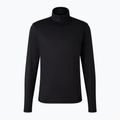 Pánske termo tričko longsleeve BOGNER FIRE+ICE Pascal black 5