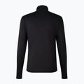 Pánske termo tričko longsleeve BOGNER FIRE+ICE Pascal black 6
