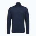 Pánske termo tričko longsleeve BOGNER FIRE+ICE Pascal night blue