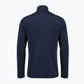 Pánske termo tričko longsleeve BOGNER FIRE+ICE Pascal night blue 2