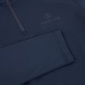 Pánske termo tričko longsleeve BOGNER FIRE+ICE Pascal night blue 3