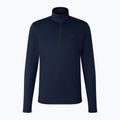 Pánske termo tričko longsleeve BOGNER FIRE+ICE Pascal night blue 5