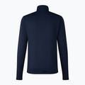 Pánske termo tričko longsleeve BOGNER FIRE+ICE Pascal night blue 6