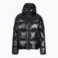 Dámska zateplená bunda BOGNER FIRE+ICE Vally-D black