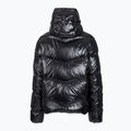 Dámska zateplená bunda BOGNER FIRE+ICE Vally-D black 2