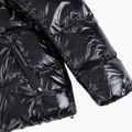 Dámska zateplená bunda BOGNER FIRE+ICE Vally-D black 4
