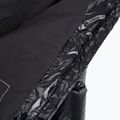 Dámska zateplená bunda BOGNER FIRE+ICE Vally-D black 5