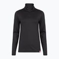 Dámske termo tričko longsleeve BOGNER FIRE+ICE Margo 2 black