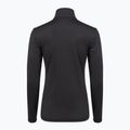 Dámska termoaktívna mikina BOGNER FIRE+ICE Margo 2 black 2