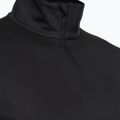 Dámska termoaktívna mikina BOGNER FIRE+ICE Margo 2 black 3