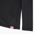 Dámska termoaktívna mikina BOGNER FIRE+ICE Margo 2 black 4