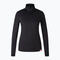 Dámske termo tričko longsleeve BOGNER FIRE+ICE Margo 2 black 5