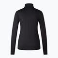 Dámska termoaktívna mikina BOGNER FIRE+ICE Margo 2 black 6