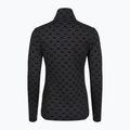 Dámske termo tričko longsleeve BOGNER FIRE+ICE Margo 2 black 2