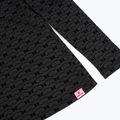 Dámske termo tričko longsleeve BOGNER FIRE+ICE Margo 2 black 3