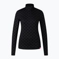 Dámske termo tričko longsleeve BOGNER FIRE+ICE Margo 2 black 4