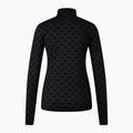 Dámske termo tričko longsleeve BOGNER FIRE+ICE Margo 2 black 5