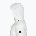 Dámska lyžiarska bunda BOGNER FIRE+ICE Selly 2 off white 3