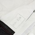 Dámska lyžiarska bunda BOGNER FIRE+ICE Selly 2 off white 7