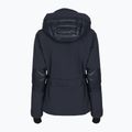 Dámska lyžiarska bunda BOGNER FIRE+ICE Cadja 2 night blue 2