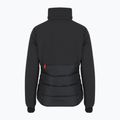 Dámska lyžiarska bunda BOGNER FIRE+ICE Janka 4 black 7