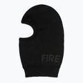 Kukla BOGNER FIRE+ICE Jonte black