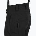 Pánske lyžiarske nohavice BOGNER FIRE+ICE Scott 3 black 4
