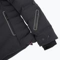Dámska lyžiarska bunda BOGNER FIRE+ICE Tec-Sael black 4