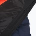 Pánska lyžiarska bunda BOGNER FIRE+ICE Tec-Luka night blue 6