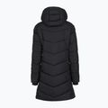 Dámsky zateplený kabát BOGNER FIRE+ICE Aenny 3 black 2