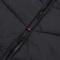 Dámsky zateplený kabát BOGNER FIRE+ICE Aenny 3 black 3