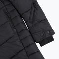 Dámsky zateplený kabát BOGNER FIRE+ICE Aenny 3 black 4