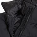 Dámsky zateplený kabát BOGNER FIRE+ICE Aenny 3 black 5