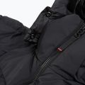 Dámsky zateplený kabát BOGNER FIRE+ICE Aenny 3 black 6