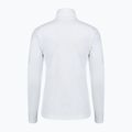 Dámska termoaktívna mikina BOGNER FIRE+ICE Margo 2 off white 2