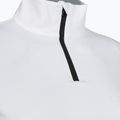 Dámska termoaktívna mikina BOGNER FIRE+ICE Margo 2 off white 3